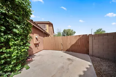 14556 N 156th Lane, Surprise, AZ 85379 - Photo 49