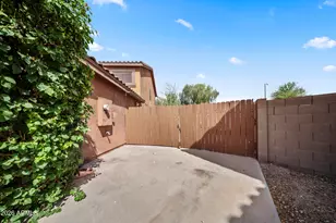 14556 N 156th Ln, Surprise, AZ 85379 - Photo 49