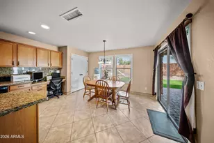 14556 N 156th Ln, Surprise, AZ 85379 - Photo 7
