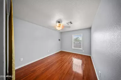 14556 N 156th Lane, Surprise, AZ 85379 - Photo 41