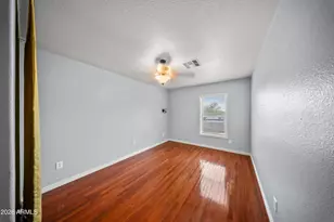 14556 N 156th Ln, Surprise, AZ 85379 - Photo 41