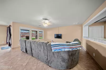 14556 N 156th Lane, Surprise, AZ 85379 - Photo 17