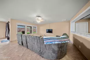14556 N 156th Ln, Surprise, AZ 85379 - Photo 17