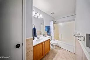 14556 N 156th Ln, Surprise, AZ 85379 - Photo 43