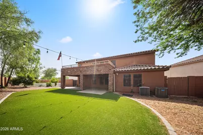 14566 N 156th Lane, Surprise, AZ 85379 - Photo 23