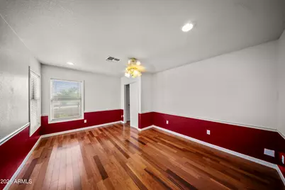14566 N 156th Lane, Surprise, AZ 85379 - Photo 39