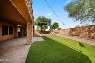 14556 N 156th Ln, Surprise, AZ 85379 - Photo 45