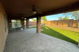 14556 N 156th Ln, Surprise, AZ 85379 - Photo 63