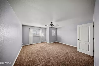 14566 N 156th Lane, Surprise, AZ 85379 - Photo 31
