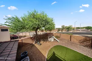 14556 N 156th Ln, Surprise, AZ 85379 - Photo 51