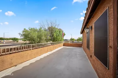 14556 N 156th Lane, Surprise, AZ 85379 - Photo 29