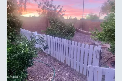 14556 N 156th Lane, Surprise, AZ 85379 - Photo 57