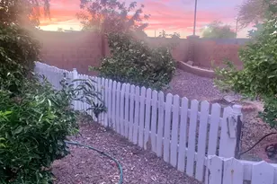 14556 N 156th Ln, Surprise, AZ 85379 - Photo 57