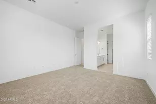 20231 W Glenrosa Ave, Buckeye, AZ 85396 - Photo 19