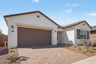 20231 W Glenrosa Ave, Buckeye, AZ 85396 - Photo 35