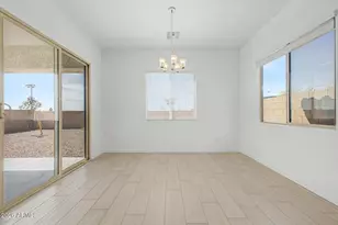 20231 W Glenrosa Ave, Buckeye, AZ 85396 - Photo 7