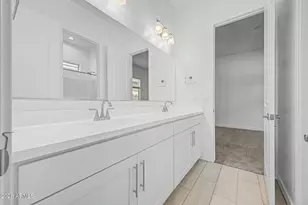 20231 W Glenrosa Ave, Buckeye, AZ 85396 - Photo 27
