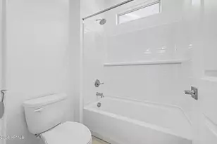 20231 W Glenrosa Ave, Buckeye, AZ 85396 - Photo 29