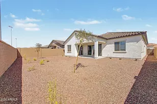 20231 W Glenrosa Ave, Buckeye, AZ 85396 - Photo 33
