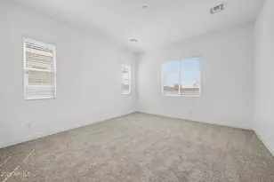 20231 W Glenrosa Ave, Buckeye, AZ 85396 - Photo 17