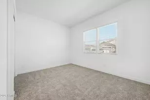 20231 W Glenrosa Ave, Buckeye, AZ 85396 - Photo 23