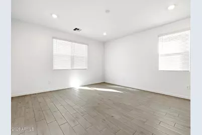 24459 W Gwen Street, Buckeye, AZ 85326 - Photo 23