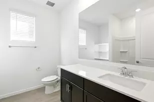 24459 W Gwen St, Buckeye, AZ 85326 - Photo 13