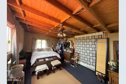 21750 Ranch Road, Seligman, AZ 86337 - Photo 21