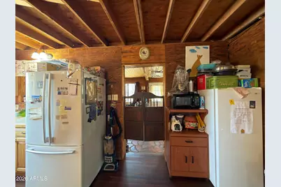 21750 Ranch Road, Seligman, AZ 86337 - Photo 11