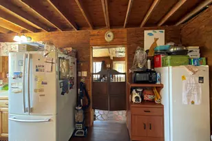 21750 Ranch Rd, Seligman, AZ 86337 - Photo 11