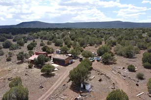 21750 Ranch Rd, Seligman, AZ 86337 - Photo 33