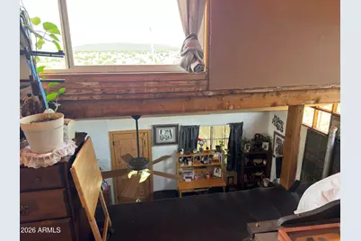 21750 Ranch Road, Seligman, AZ 86337 - Photo 25