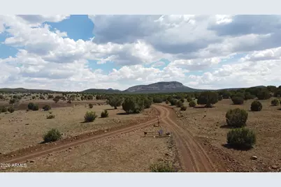 21750 Ranch Road, Seligman, AZ 86337 - Photo 45