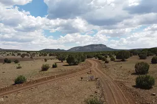 21750 Ranch Rd, Seligman, AZ 86337 - Photo 45