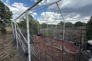 21750 Ranch Rd, Seligman, AZ 86337 - Photo 31