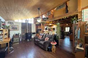 21750 Ranch Rd, Seligman, AZ 86337 - Photo 3