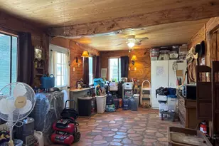 21750 Ranch Rd, Seligman, AZ 86337 - Photo 19