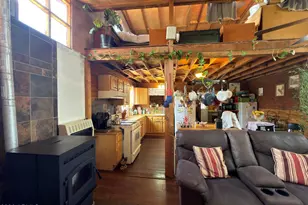 21750 Ranch Rd, Seligman, AZ 86337 - Photo 5