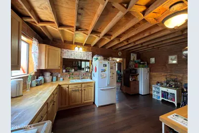 21750 Ranch Road, Seligman, AZ 86337 - Photo 7