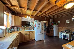 21750 Ranch Rd, Seligman, AZ 86337 - Photo 7