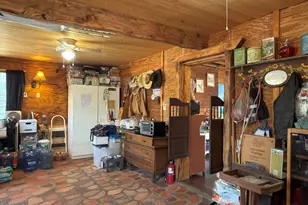 21750 Ranch Rd, Seligman, AZ 86337 - Photo 13