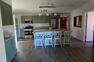 2062 E Horseshoe Springs Rd, Globe, AZ 85501 - Photo 3