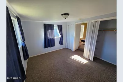 2062 E Horseshoe Springs Road, Globe, AZ 85501 - Photo 13