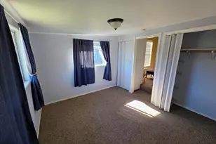 2062 E Horseshoe Springs Rd, Globe, AZ 85501 - Photo 13