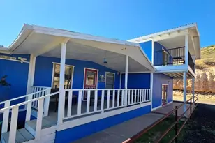 2062 E Horseshoe Springs Rd, Globe, AZ 85501 - Photo 1