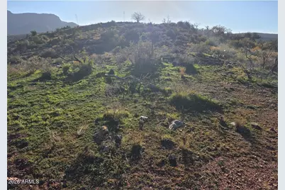 2062 E Horseshoe Springs Road, Globe, AZ 85501 - Photo 37
