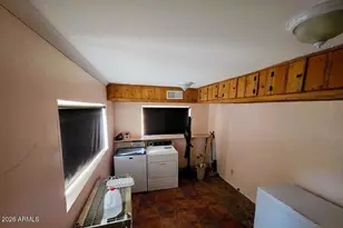 2062 E Horseshoe Springs Rd, Globe, AZ 85501 - Photo 17