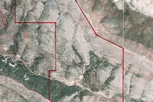 2062 E Horseshoe Springs Rd, Globe, AZ 85501 - Photo 27