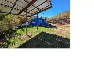 2062 E Horseshoe Springs Rd, Globe, AZ 85501 - Photo 29