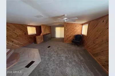 2062 E Horseshoe Springs Road, Globe, AZ 85501 - Photo 23